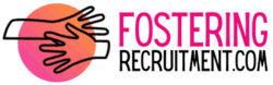 FosteringRecruitment.com
